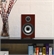 Loa Bowers & Wilkins 707 S2 4